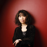 Hirotaka Izumi | Spotify