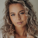 artist image