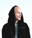 Jasper Høiby