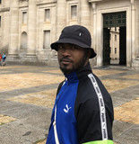 Malouda profile