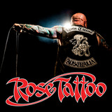 Assault & Battery - Album by Rose Tattoo | Spotify