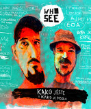 artist image