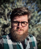 Bryan Odeen