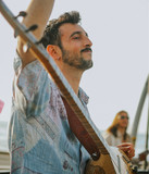 Yarden Biton