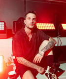 artist image