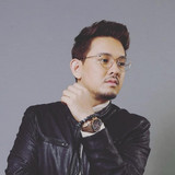 Yoga Pratama | Spotify