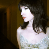 Yumi Jun | Spotify