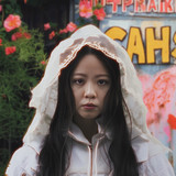 HANA | Spotify