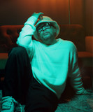 Funky