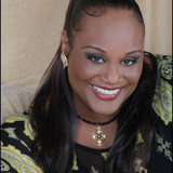 Evelyn Thomas