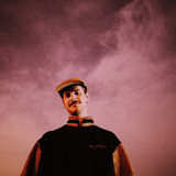 Jeff Lauber profile