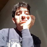 Vicity profile