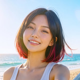 おかもん | Spotify
