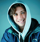 Sascha Djamal profile
