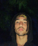 zazariah profile