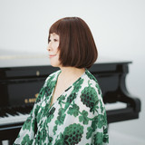 天国より野蛮 (DJ KRUSH mix) ‑ 曲・歌詞：中谷美紀 | Spotify