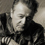 Mark Collie
