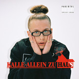 Yin Kalle profile