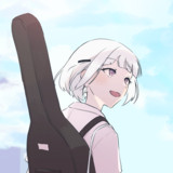 ミュージシャン kedama Kedama | Spotify