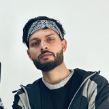 artist image