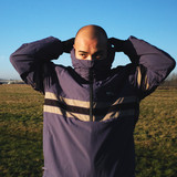Dubrunner
