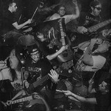 Jig-Ai | Spotify