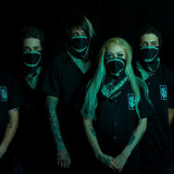 Shark Infested Daughters photo 3