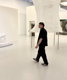 artist image