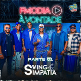 Swing & Simpatia