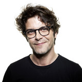 Samuele Bersani