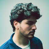 Bes Aliju | Spotify