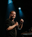 artist image