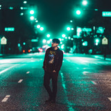 UPLYNC profile