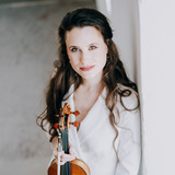 Lea Birringer