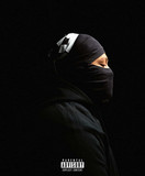 Split Personality - song and lyrics by ozpolo, KZ Da Bandit