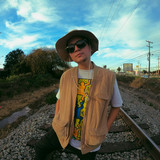 Chazkido profile