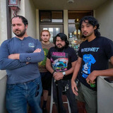 jointheinternet profile