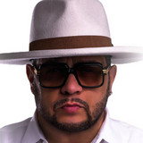 Know Da Game - song and lyrics by Frankie Cutlass, Kool G Rap