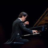 Haiou Zhang