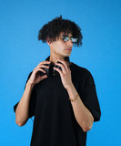 artist image