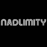 Image of Nadlimity