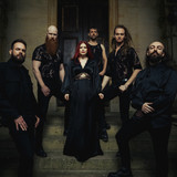 Blackbriar photo 3