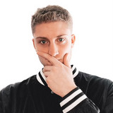 Vinny Cincotta profile