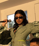 Mariel Mariel