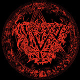 ivyhasadeathwish profile