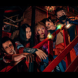 GIZA - song and lyrics by METALVERSE | Spotify