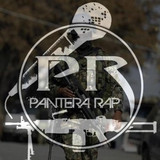El Pantera Rap profile