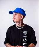 Jézin profile