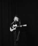 artist image
