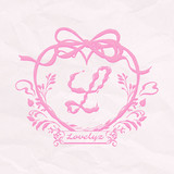 Lovelyz